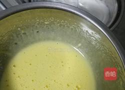 长白糕的做法图解3