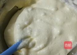 长白糕的做法图解4