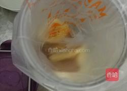 长白糕的做法图解6