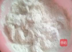 炒面『二节子』的做法图解1