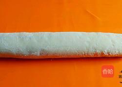 双色花卷的做法图解10