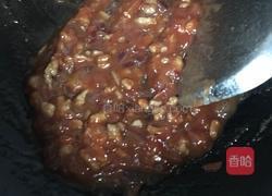 番茄意大利面的做法图解4