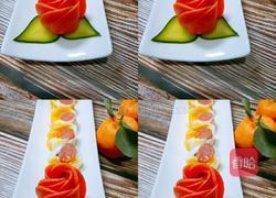 韩式炸酱面的做法图解6