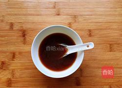 虎皮尖椒的做法图解3