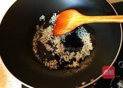 虎皮尖椒的做法图解8