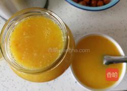 全能止咳灵的做法图解5