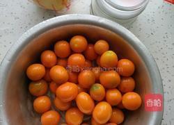 全能止咳灵的做法图解1