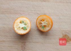 全能止咳灵的做法图解2