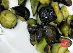 茄酱的做法图解5