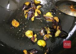 茄酱的做法图解8