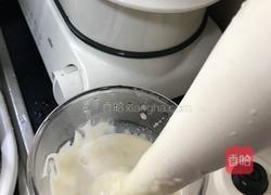 海鲜芝士焗饭的做法图解3