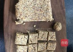 花生核桃馅汤圆的做法图解5