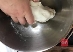 花生核桃馅汤圆的做法图解10