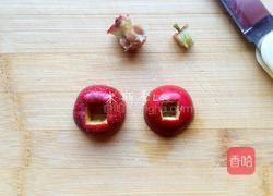 开胃冰糖山楂水的做法图解6