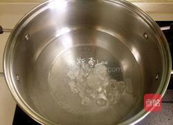 开胃冰糖山楂水的做法图解8