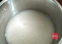 竹筒饭的做法图解2