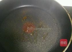 柳橙酱（法餐酱汁）的做法图解4