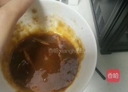 柳橙酱（法餐酱汁）的做法图解7