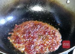 干锅香腊脆藕的做法图解4