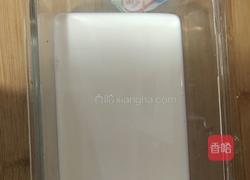 红枣糕(微波炉)的做法图解3