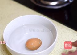 韩式醒酒版辣白菜冷面的做法图解6