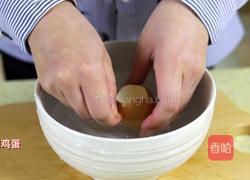 韩式醒酒版辣白菜冷面的做法图解12