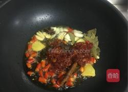 麻辣香锅的做法图解3