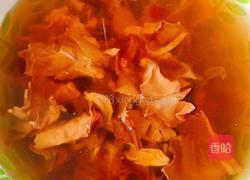 笋干烧肉的做法图解2