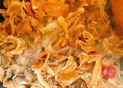 笋干烧肉的做法图解7