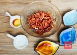 田园小菜的做法图解2