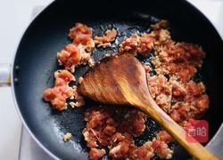 田园小菜的做法图解7