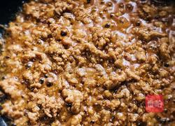 田园小菜的做法图解9