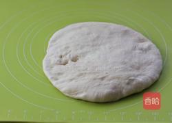 酸奶小吐司的做法图解7