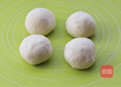 酸奶小吐司的做法图解9