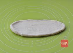 酸奶小吐司的做法图解11