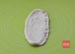 酸奶小吐司的做法图解12