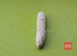 酸奶小吐司的做法图解13