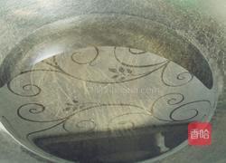 面包糠虾仁的做法图解8