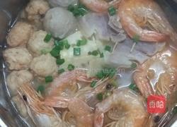 全家福的做法图解8