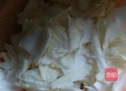 全家福的做法图解1