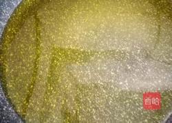 胡萝卜煎饼的做法图解5