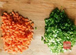 田园土豆饼的做法图解3