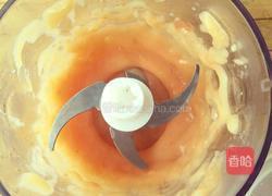 西红柿土豆泥(缓解宝宝便秘)的做法图解6