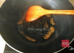 红烧童子鸡的做法图解7