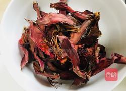 木棉花汤（广东去湿汤）的做法图解2