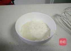 法式白酱的做法图解6