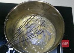 法式白酱的做法图解2