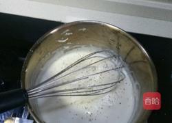 法式白酱的做法图解5