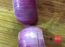 砂锅焖鱼块的做法图解10