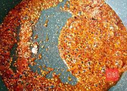 自制辣条的做法图解4